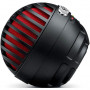 Микрофон Shure MV5-B-DIG (цифровой, кардиоидный, конденсаторный, MOTIV, черный)