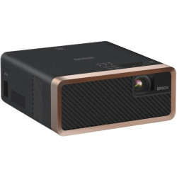 Инсталляционный проектор Epson EF-100B ATV