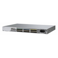 Коммутатор HPE Q1H70B