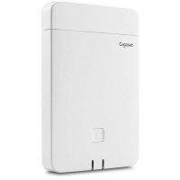 Базовая станция Gigaset N670 IP PRO