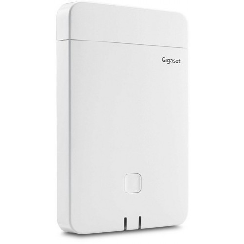 Базовая станция Gigaset N670 IP PRO