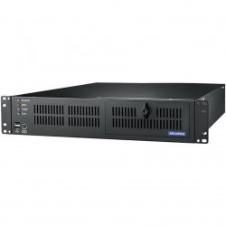 Корпус Advantech ACP-2000EBP-00C
