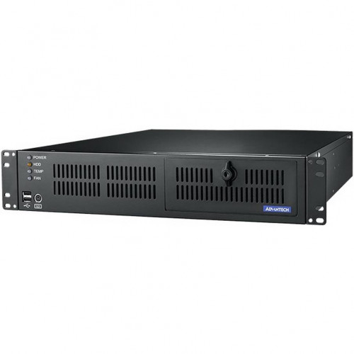 Корпус Advantech ACP-2000EBP-00C