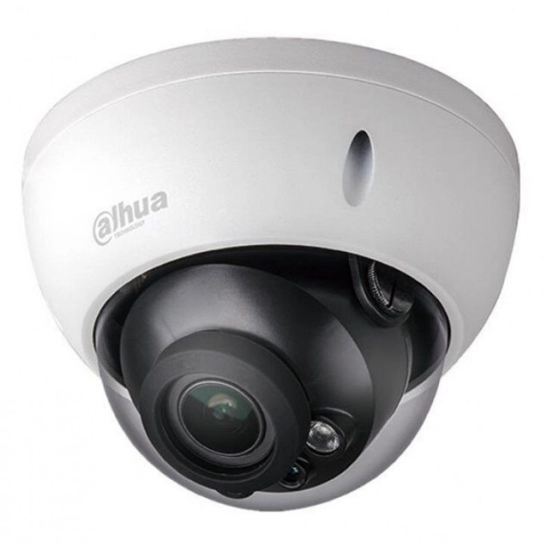 IP-камера Dahua DH-IPC-HDBW3541RP-ZAS