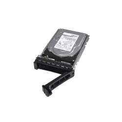 SSD-накопитель Dell 400-BDUX 960 ГБ 2,5″