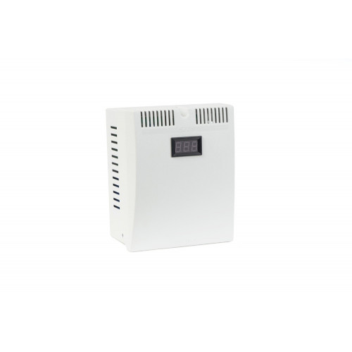ИБП Бастион СКАТ-1200И7 Li-ion