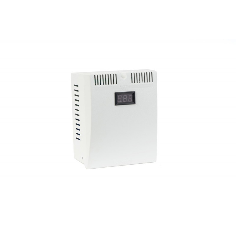 ИБП Бастион СКАТ-1200И7 Li-ion