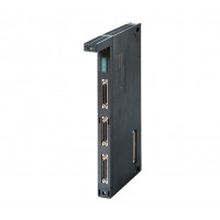 Модуль расширения Siemens Simatic 6DD1607-0CA1
