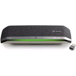 Спикерфон USB Plantronics 77P36AA