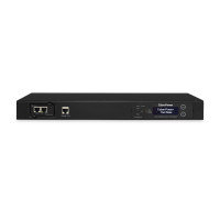 Блок распределения питания CyberPower PDU20SWHVIEC10ATNET
