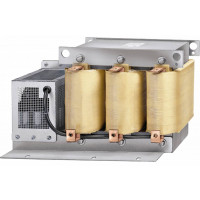 Буферный модуль Siemens 6AG1961-3BA01-7AA0