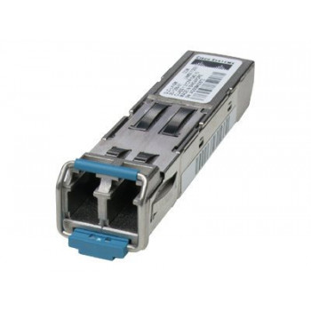 Модуль Cisco DWDM-SFP-6061=