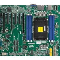 Серверная материнская плата Supermicro MBD-X14SBI-F-B