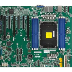 Серверная материнская плата Supermicro MBD-X14SBI-F-B