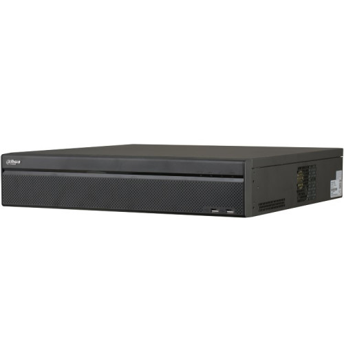 Видеорегистратор Dahua DHI-NVR5864-4KS2