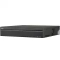 Видеорегистратор Dahua DHI-NVR5864-4KS2