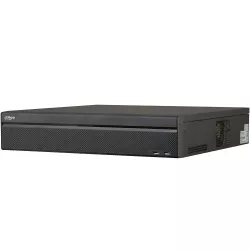 Видеорегистратор IP Dahua DHI-NVR5864-4KS2 Видеорегистратор IP Dahua DHI-NVR5864-4KS2