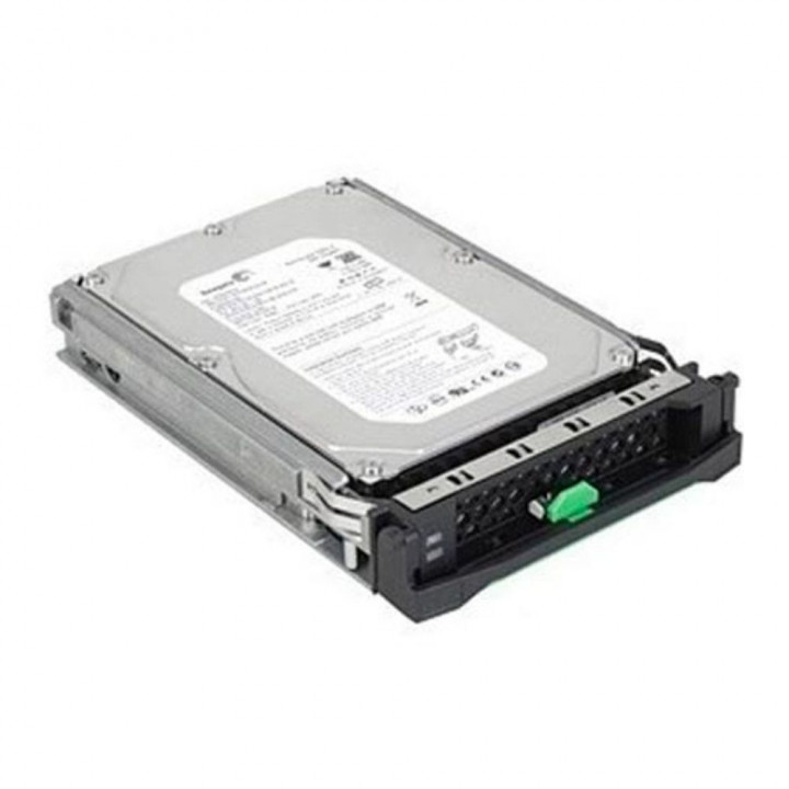 Жесткий диск Huawei 02312RBW (600GB SAS 10K 2.5")