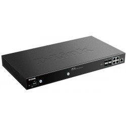 Лицензия D-Link DWC-2000-AP128-LIC