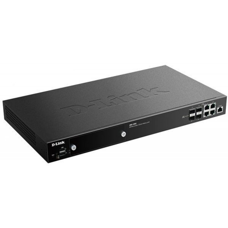 Лицензия D-Link DWC-2000-AP128-LIC