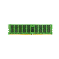 Модуль памяти Synology D4RD-2666-16G
