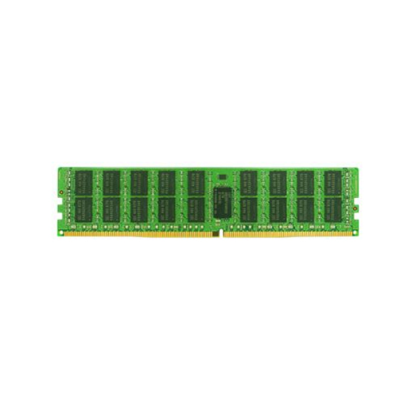 Модуль памяти Synology D4RD-2666-16G