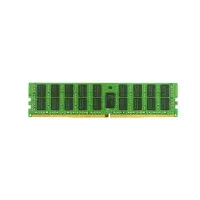 Модуль памяти Synology D4RD-2666-16G 16 ГБ DDR4-2666 RDIMM ECC
