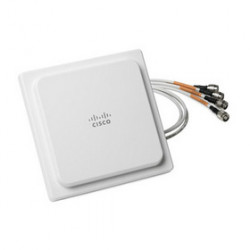 Аксессуар Cisco AIR-ANT2524V4C-R=