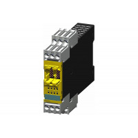 Модуль расширения Siemens 3RK3231-1AA10
