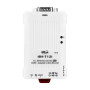 Сервер ICP DAS tDS-712i CR (1-портовый RS-232 в Ethernet, с изоляцией, PoE)