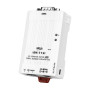 Сервер ICP DAS tDS-712i CR (1-портовый RS-232 в Ethernet, с изоляцией, PoE)