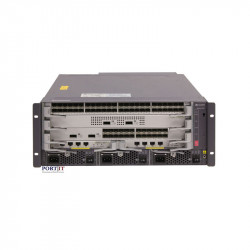 Коммутатор Huawei LE0KS9303