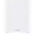 Mesh система ASUS ZenWiFi BT8 (3 шт.)