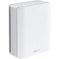 Mesh система ASUS ZenWiFi BT8 (3 шт.)