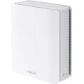 Mesh система ASUS ZenWiFi BT8 (3 шт.)