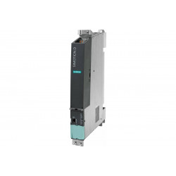 Блок управления Siemens 6AU1445-2AD00-0AA0 Блок управления Siemens 6AU1445-2AD00-0AA0