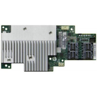Контроллер SAS Intel RMSP3AD160F