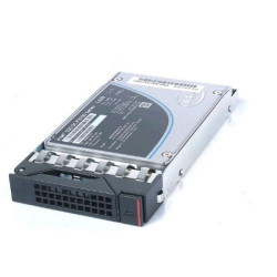 Жесткий диск Lenovo 4XB7A14106