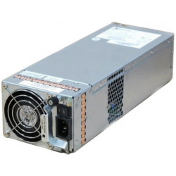 Блок питания HPE (592267-001) 595W