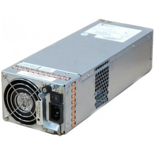 Блок питания HPE (592267-001) 595W