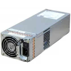Блок питания HPE (592267-001) 595W
