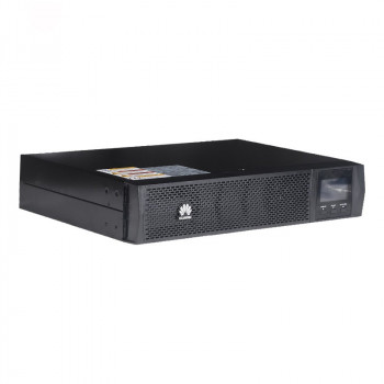 ИБП Huawei UPS2000-G-1KRTL