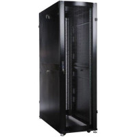 Напольный шкаф Schneider Electric 42U LCSR3350
