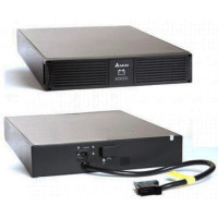 Батарейный модуль Delta Electronics GES161B105700