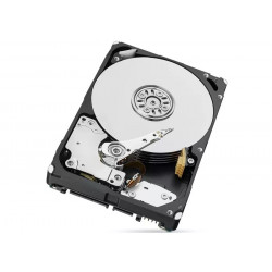 SSD накопитель 800GB SAS Dell 400-AJOT