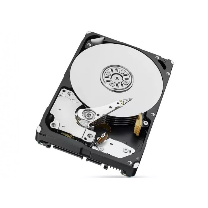 SSD накопитель Dell 400-AJOT (800GB, SAS, 10K)