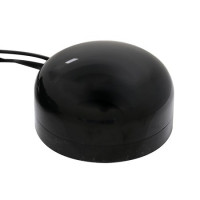 Антенна Winmate VM10S