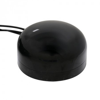 Антенна Winmate VM10S