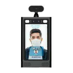 Промышленный компьютер Axiomtek ITC080WM Промышленный компьютер Axiomtek ITC080WM