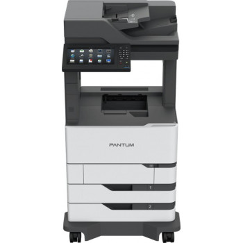 МФУ Pantum BM7800FDN